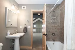 293 Mount Neva Dr, Granby, CO 80446 - Photo 26
