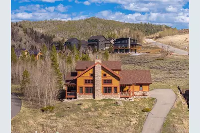 293 Mt Neva Drive, Granby, CO 80446 - Photo 30