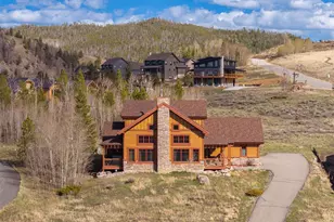 293 Mount Neva Dr, Granby, CO 80446 - Photo 30