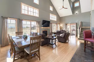 293 Mount Neva Dr, Granby, CO 80446 - Photo 8