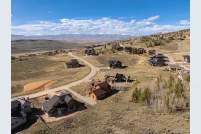 293 Mt Neva Drive, Granby, CO 80446 - Photo 18