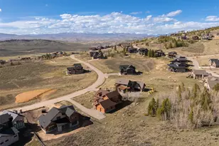293 Mount Neva Dr, Granby, CO 80446 - Photo 18