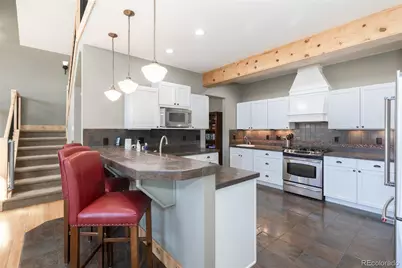 293 Mt Neva Drive, Granby, CO 80446 - Photo 4
