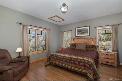 293 Mt Neva Drive, Granby, CO 80446 - Photo 14