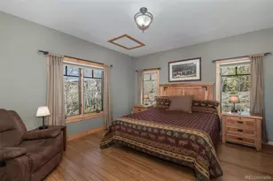 293 Mount Neva Dr, Granby, CO 80446 - Photo 14