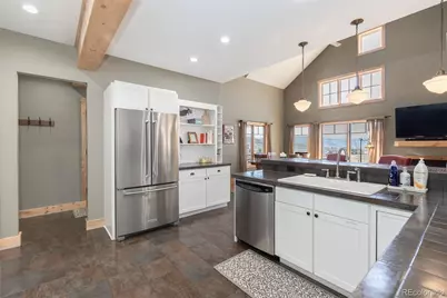 293 Mt Neva Drive, Granby, CO 80446 - Photo 28