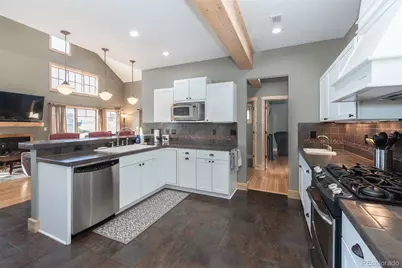 293 Mt Neva Drive, Granby, CO 80446 - Photo 12