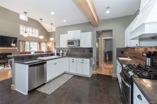 293 Mount Neva Dr, Granby, CO 80446 - Photo 12