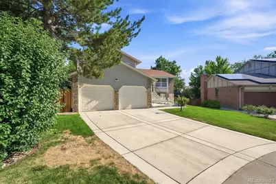 10919 E Maplewood Drive, Englewood, CO 80111 - Photo 46
