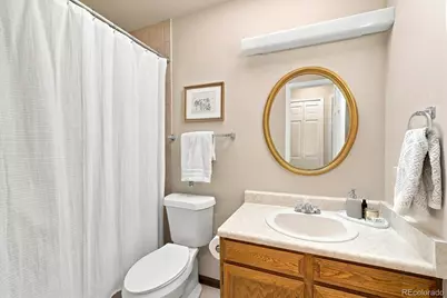 10919 E Maplewood Drive, Englewood, CO 80111 - Photo 28