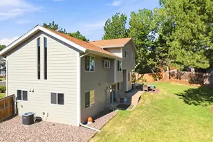 10919 E Maplewood Dr, Englewood, CO 80111 - Photo 36
