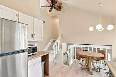 10919 E Maplewood Drive, Englewood, CO 80111 - Photo 12
