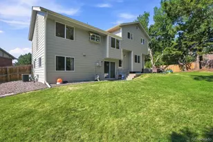10919 E Maplewood Dr, Englewood, CO 80111 - Photo 34
