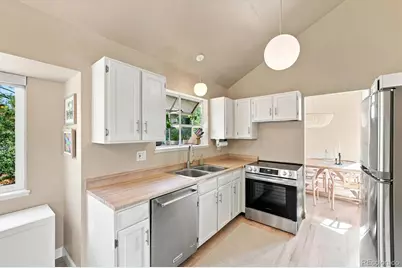 10919 E Maplewood Drive, Englewood, CO 80111 - Photo 10