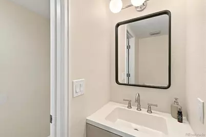 10919 E Maplewood Drive, Englewood, CO 80111 - Photo 20