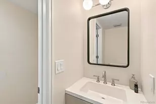 10919 E Maplewood Dr, Englewood, CO 80111 - Photo 20