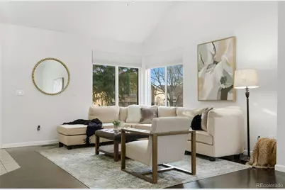 11434 King Street, Westminster, CO 80031 - Photo 8