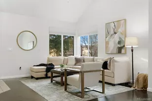 11434 King St, Westminster, CO 80031 - Photo 8