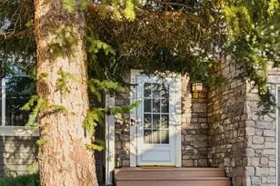 11434 King St, Westminster, CO 80031 - Photo 2