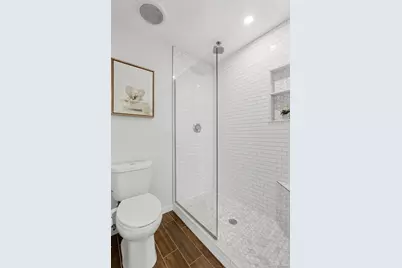 11434 King Street, Westminster, CO 80031 - Photo 26