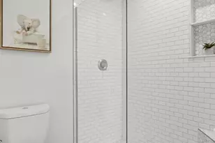 11434 King St, Westminster, CO 80031 - Photo 26