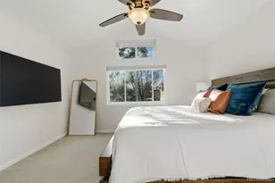 11434 King St, Westminster, CO 80031 - Photo 28