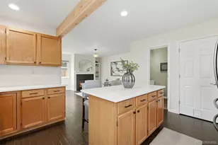 11434 King St, Westminster, CO 80031 - Photo 12