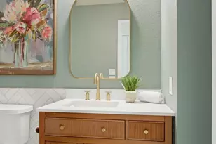 11434 King St, Westminster, CO 80031 - Photo 32