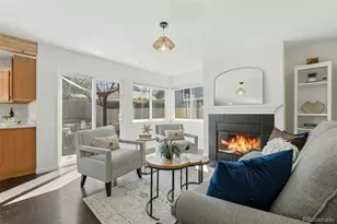 11434 King St, Westminster, CO 80031 - Photo 16