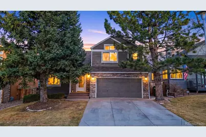 11434 King Street, Westminster, CO 80031 - Photo 1