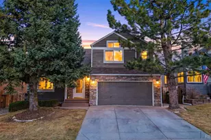 11434 King St, Westminster, CO 80031 - Photo 1