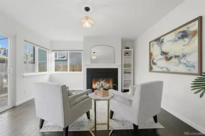 11434 King Street, Westminster, CO 80031 - Photo 16