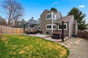 11434 King St, Westminster, CO 80031 - Photo 40