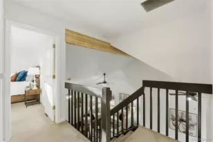 11434 King St, Westminster, CO 80031 - Photo 20