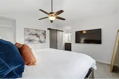 11434 King Street, Westminster, CO 80031 - Photo 24