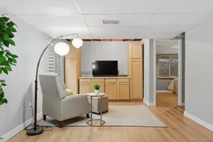 11434 King St, Westminster, CO 80031 - Photo 36