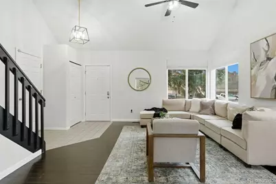 11434 King Street, Westminster, CO 80031 - Photo 6