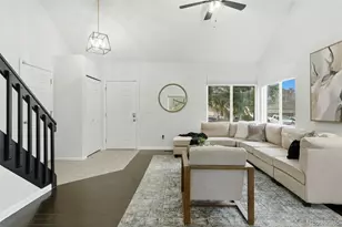 11434 King St, Westminster, CO 80031 - Photo 6