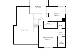 11434 King St, Westminster, CO 80031 - Photo 46