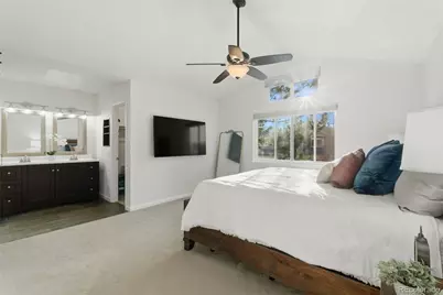 11434 King Street, Westminster, CO 80031 - Photo 22