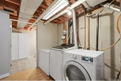 11434 King Street, Westminster, CO 80031 - Photo 40