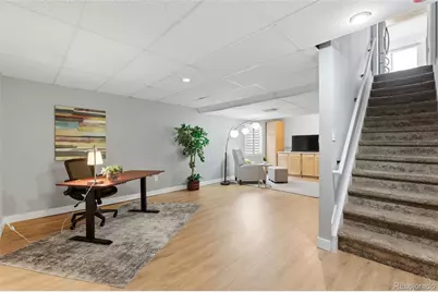 11434 King Street, Westminster, CO 80031 - Photo 36