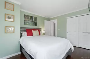 11434 King St, Westminster, CO 80031 - Photo 30