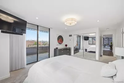 1551 Larimer Street #401, Denver, CO 80202 - Photo 26