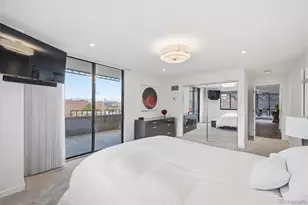 1551 Larimer St, Denver, CO 80202 - Photo 26