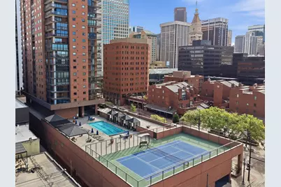 1551 Larimer Street #401, Denver, CO 80202 - Photo 2
