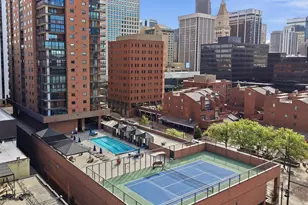 1551 Larimer St, Denver, CO 80202 - Photo 2