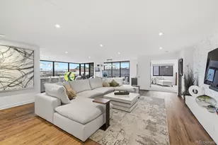 1551 Larimer St, Denver, CO 80202 - Photo 10
