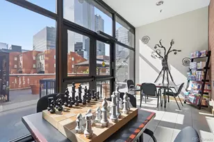 1551 Larimer St, Denver, CO 80202 - Photo 36