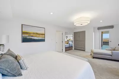 1551 Larimer Street #401, Denver, CO 80202 - Photo 22